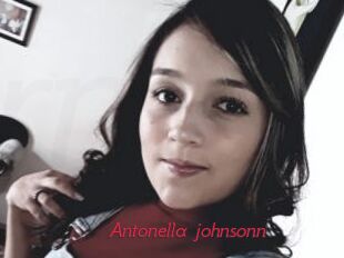 Antonella_johnsonn