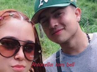 Antonella_tom_bell