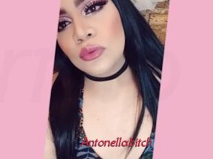 Antonellabitch