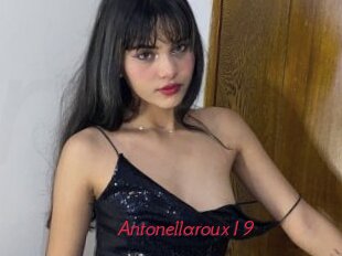 Antonellaroux19