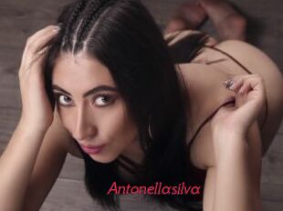 Antonellasilva
