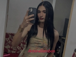 Antonellatobon
