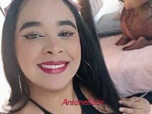 Antonellazc