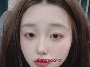 Antoniaava