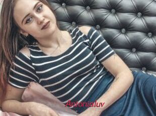 Antonialuv