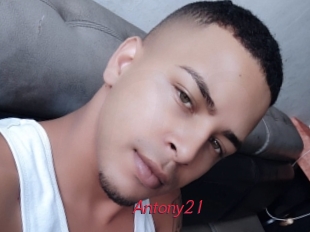Antony21