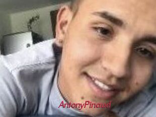 AntonyPinaud
