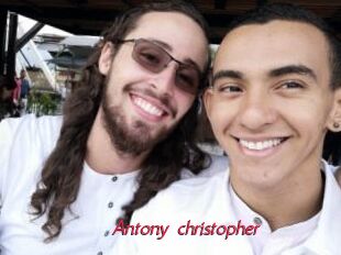 Antony_christopher