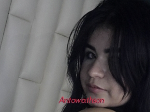 Antowathson