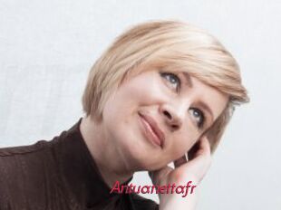 Antuanettafr