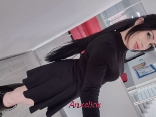 Anxelica