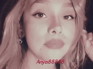 Anya88888