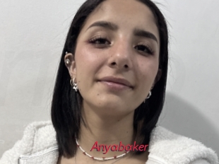 Anyabaker