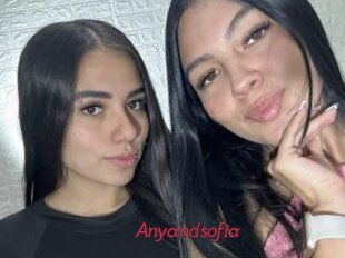 Anyandsofia