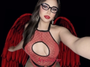Anyavolner