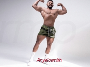 Anyelosmith