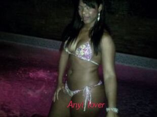 Anyi_lover