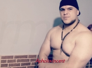 Apholovincent