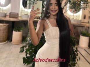 Aphroditecollins
