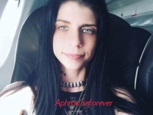 aphroditeforever Red Movie Post