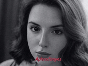 Aphroditeyes