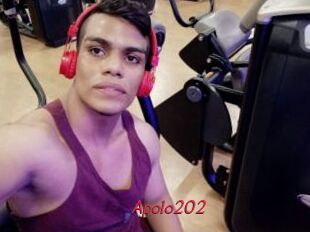 Apolo202