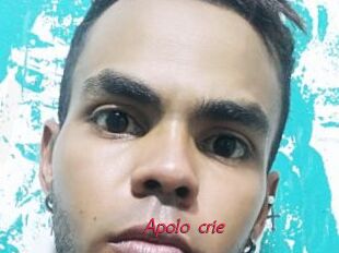 Apolo_crie