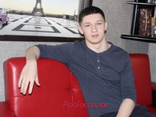 Apoloconnor