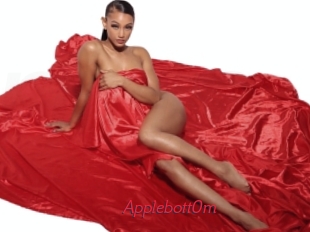 Applebott0m
