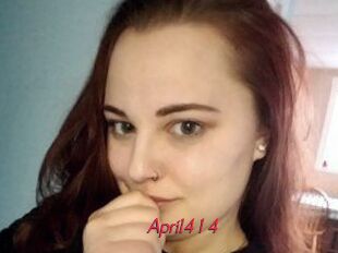 April414