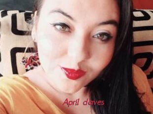 April_daves