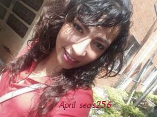April_seas256