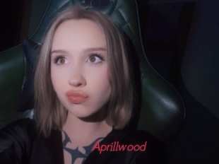 Aprillwood
