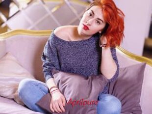 Aprilpure