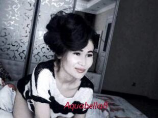 Aquabella8