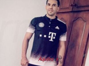 Aquilez_x