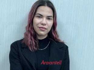 Araantell