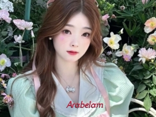Arabelam