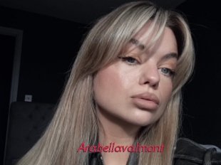 Arabellavalmont