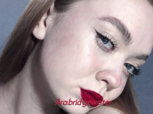 Arabridgewater
