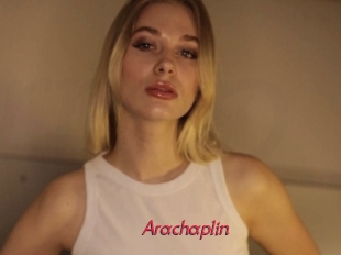 Arachaplin
