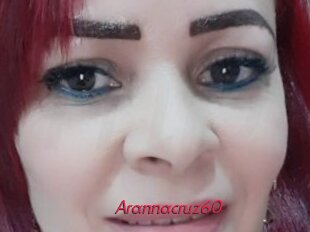 Arannacruz60