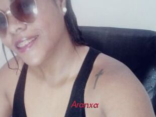 Aranxa