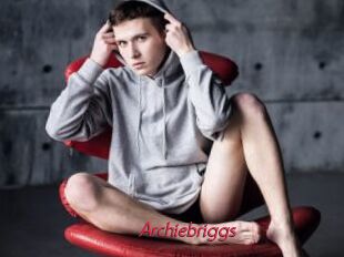 Archiebriggs