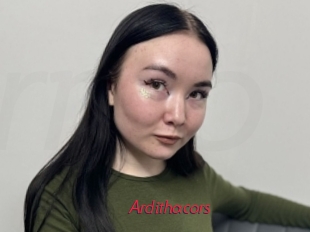 Ardithacors