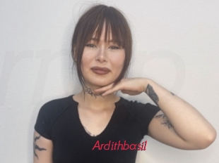 Ardithbasil