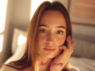 Ardithbuoy