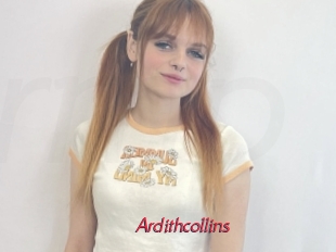 Ardithcollins