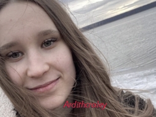 Ardithcraley