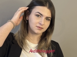 Ardithdaggett